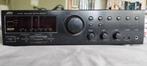 JVC RX 416v, Audio, Tv en Foto, Versterkers en Receivers, Ophalen, Gebruikt, Stereo, JVC