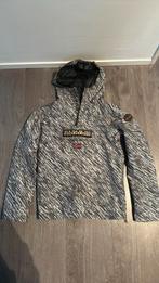 Napapijri jas, Kleding | Dames, Ophalen, Zo goed als nieuw, Jack