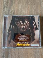 Wyclef Jean (Fugees) - Masquerade, 2000 tot heden, Gebruikt, Ophalen of Verzenden