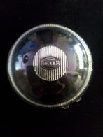 Hella spiegel schijnwerper glas, Ophalen, Nieuw, Porsche