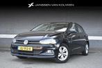 Volkswagen Polo 1.0 TSI Comfortline / Cruise / 15 “ / Airc, Voorwielaandrijving, Stof, Euro 6, Bedrijf