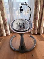 Maxicosi Cassia wipstoel, Gebruikt, Verstelbaar, Wipstoel, Ophalen