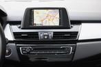BMW 2-serie Active Tourer 218i Essential 136-pk Automaat, 65 €/maand, Gebruikt, Origineel Nederlands, Bedrijf