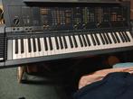 Yamaha ps_6100., Muziek en Instrumenten, Keyboards, Ophalen of Verzenden, Zo goed als nieuw, 61 toetsen, Yamaha