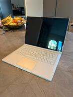 Microsoft Surface Book 2 i7 16GB, Computers en Software, Windows Laptops, Ophalen, 2 tot 3 Ghz, Qwerty, Microsoft.