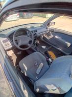 Toyota Starlet bj.1997 onderdelen, Auto diversen, Overige Auto diversen, Ophalen