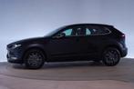 Mazda CX-30 E-SKYACTIV-G 122 Comfort [ LED Navi Camera ], Auto's, Mazda, Voorwielaandrijving, Gebruikt, 1295 kg, 4 cilinders