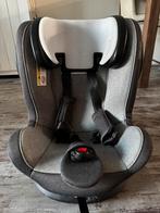 Autostoel, merk Osann, met isofix, kind tot 3 jaar, Kinderen en Baby's, Autostoeltjes, Autogordel, 9 t/m 18 kg, Zo goed als nieuw