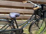 Kinderfiets, Ophalen, Gebruikt, 20 inch of meer