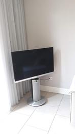 Bang & olufsen tv en standaard, Audio, Tv en Foto, Televisies, Ophalen, Gebruikt, 100 cm of meer, Overige merken