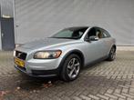 Volvo C30 1.6 Advantage, Airco, Carkit + USB Dealer-onderhou, Voorwielaandrijving, 1596 cc, 101 pk, Gebruikt