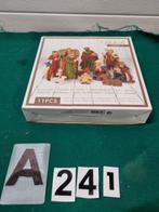 -	Kerststal beelden nativity, Diversen, Ophalen of Verzenden, 'T Olde Gre-j, Info@toldegrej.nl, Endepoelstraat 20f Didam