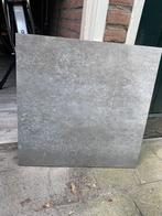 Vloertegels, Doe-het-zelf en Verbouw, Platen en Panelen, Ophalen of Verzenden, Zo goed als nieuw, Multiplex, Minder dan 20 mm