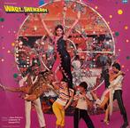 Waqt Ke Shehzade - Bollywood Lp, Cd's en Dvd's, Vinyl | Wereldmuziek, Verzenden, Zo goed als nieuw