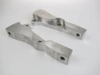 Ford Escort Mk1 / Mk2 AP Racing CP4567 Rix brackets, Ophalen of Verzenden, Zo goed als nieuw