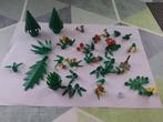 Lego bomen, bloemen en planten, Ophalen of Verzenden, Lego, Zo goed als nieuw