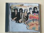 CD Traveling Wilburys vol. 1, Cd's en Dvd's, Cd's | Rock, Verzenden, Gebruikt, Poprock