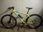 Trek X Caliber 7 Maat L 27 versnellingen, Fietsen en Brommers, Fietsen | Mountainbikes en ATB, 45 tot 49 cm, Ophalen of Verzenden