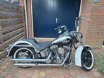Harley Davidson Softail Deluxe, Motoren, Motoren | Harley-Davidson, 2 cilinders, Chopper, Particulier, Meer dan 35 kW