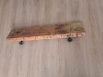 Wandplank industrieel, Dieren en Toebehoren, Ophalen of Verzenden, Zo goed als nieuw, Overig speelgoed