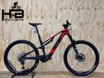 Rotwild R.X375 PRO 29 inch E-Mountainbike Shimano XT, Overige merken, 49 tot 53 cm, Ophalen of Verzenden, Zo goed als nieuw