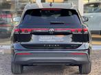 Volkswagen Tiguan 1.5 eHybrid Life Edition keyless | 18" | s, Stof, Zwart, Bedrijf, SUV of Terreinwagen