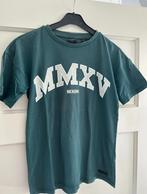 Nik & nik tshirt 152, Kinderen en Baby's, Kinderkleding | Maat 152, Gebruikt, Nik&Nik, Shirt of Longsleeve, Verzenden