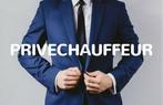 Escort en taxi chauffeur, Vacatures, Overige uren, Overige niveaus, Vanaf 1 jaar, Overige vormen