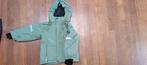 polarno pyret, Kinderen en Baby's, Kinderkleding | Maat 104, Ophalen of Verzenden, Gebruikt, Meisje, Jas