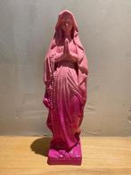 Maria beeld, Ophalen of Verzenden