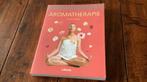 Jennie Harding - Aromatherapie, Ophalen of Verzenden, Zo goed als nieuw, Jennie Harding