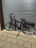 Pointer endenta elektrische fiets, Ophalen of Verzenden