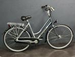 Batavus staccato dames stadsfiets bij budgetbike leiden, Versnellingen, Batavus, Ophalen of Verzenden, 53 tot 56 cm