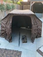 Fox Supa Brolly system 60” MKII., Watersport en Boten, Ophalen, Overige typen