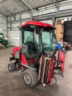 Toro kooimaaier, Ophalen, Gebruikt, 120 cm of meer