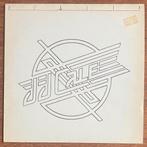 Really J.J. Cale LP -, Ophalen of Verzenden, Zo goed als nieuw