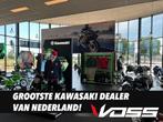 kawasaki, Motoren, Motoren | Kawasaki, Bedrijf