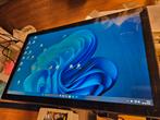 Elo Touch ET2494L 24" Touchscreen Monitor, Touchscreen, Full HD, Ophalen of Verzenden, LED