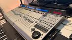 Mackie control universal pro, Muziek en Instrumenten, Mengpanelen, Ophalen, Gebruikt, 20 kanalen of meer