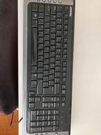 Toetsenbord Compaq, Computers en Software, Ophalen, Gebruikt, Hp - Compaq, Qwerty