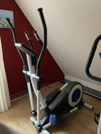 Reebok crosstrainer, Ophalen, Benen, Zo goed als nieuw, Crosstrainer
