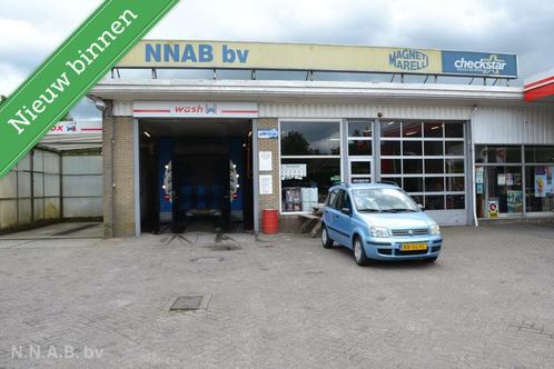 Fiat Panda 1.2 Dynamic, Auto's, Fiat, Bedrijf, Te koop, Panda, ABS, Airbags, Airconditioning, Alarm, Centrale vergrendeling, Dakrails