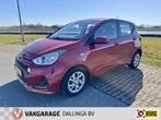 Hyundai i10 1.0i Comfort | Cruise control, Auto's, 12 maanden, Stof, Gebruikt, Met garantie (alle)