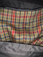 Jack Murphy Damesjas wind en waterdicht Maat XL NIEUW STAAT, Maat 46/48 (XL) of groter, Jack murpy, Ophalen of Verzenden, Zo goed als nieuw