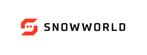 Snowworld Voucher 4 uur 2x, Tickets en Kaartjes, Kortingen en Cadeaubonnen, Twee personen, Overige soorten, Overige typen