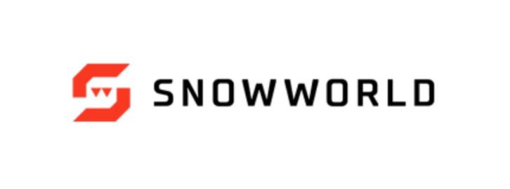 Snowworld Voucher 4 uur, Tickets en Kaartjes, Kortingen en Cadeaubonnen, Eén persoon, Overige typen, Overige soorten