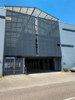 Te huur unit in Uithoorn, Bedrijfsruimte