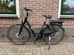 Prachtige Sparta ebike! Maar 5647 km. Bosch motor, 400 WH, Sparta, Ophalen of Verzenden, Zo goed als nieuw, 51 tot 55 cm