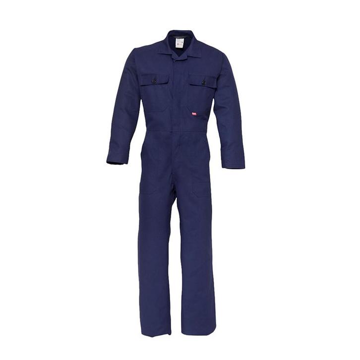 Werk overall diverse merken, maten en kleuren, Tuin en Terras, Werkkleding, Nieuw, Dames, Heren, Overall, Verzenden