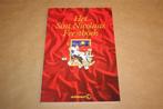 Het Sint Nicolaas feestboek - uitgave De Bijenkorf 1993, N.v.t., N.v.t., Nieuw, Ophalen of Verzenden